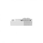 Set 2 filtre PETKIT Pura Air Filter pentru Purificator aer - Image 2