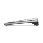 Kit tastatura si mouse Dell Premier Multi-Device KM7321W, wireless, negru - Image 4