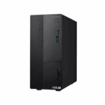 Desktop Business ASUS ExpertCenter D7, D700ME-713700192X, 1TB M.2 2280NVMe™ PCIe® - Image 2