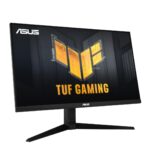 Monitor Asus 31.2" VG32AQL1A - Image 2
