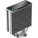 Cooler Procesor DEEPCOOL AK400, Aer, 12 cm - Image 7