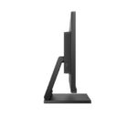 Monitor Philips 21.5" 222B1TC/00 - Image 3