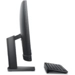 Optiplex All-In-One 7410, 23.8" FHD Non-touch, FHD camera, i5-13500T, 8GB RAM, 256GB, W11PE 4Y - Image 7