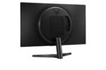 Monitor LG 23.8" 24GN60R-B.AEU - Image 7