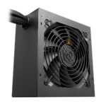 Sursa Sharkoon ATX SHP Bronze 700W - Image 3