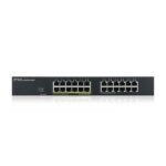 ZYXEL GS1915-24EP 24GB HY POE NEBULA SW - Image 2