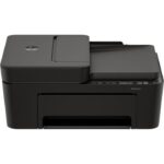Multifunctional inkjet color HP DeskJet 4310 A4 All-in-One Printer, Tehnologie: Inkjet,Format: A4, Functii: Imprimare, copiere, scanare, Viteza imprimare: panala 20ppm mono, 16ppm color, Volum lunar recomandat: 100-300 pagini, max.1000 pagini, rezolutie printare: pana la 4800 x 1200, Limbaje