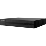 NVR HiWatch Hikvision 8 canale IP HWN-4108MH(D),Incoming bandwidth/Outgoing bandwidth: 80Mbps/80 Mbps, rezolutie inregistrare 8 MP/6 MP/5 MP/4 MP/3 MP/1080p/UXGA/720p, decoding: 1-ch@8 MP/5-ch@1080P, playback sincron 8 canale, Smart feature: motion, line crossing, intrusion, heat map, ANPR si people