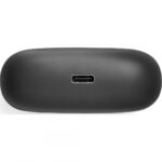 JBL Wave 200 Black - Image 7
