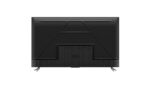 Televizor Smart QLED TCL 65C645 165,1 cm (65") 4K Ultra HD Wi-fi Negru - Image 3