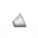 Dell Speakerphone SP3022 - Image 4