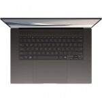 Laptop Asus Zenbook S16, UM5606WA-RK239X, 16.0-inch, 3K (2880 x1800)OLED 16:10 - Image 2