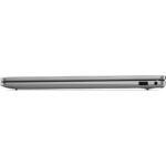 Laptop Business DELL Latitude 5455, cu procesor Qualcomm Snapdragon X Plus X1P-64-100, 14'' IPS, 16 GB LPDDR5x, 512 GB, Qualcomm Adreno, Windows 11 Pro, 3 ani Garantie - Image 7