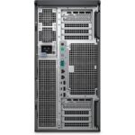 Precision 7960 Tower XCTO BASE 1400W, Intel Xeon w7-3465X, 256GB - Image 4