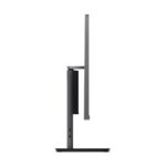 All-in-One Business Lenovo ThinkCentre neo 50a 27 Gen 5 cu procesor Intel Core i7 13620H pana la 4.9 GHz, 27 inch, FHD, 32 GB, Intel UHD Graphics, Windows 11 Pro, Gray, 5 ani Garantie - Image 4