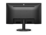 Monitor Philips 27" 275S9JAL/00 - Image 8