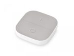 Telecomanda WiZ Portable button, LR03 (AAA), IP20 , Alb