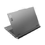 LOQ 15 FHD I5-13450HX 16 512GB 4050 DOS - Image 9