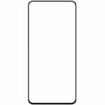 Folie Xiaomi Redmi Note 13 PRO