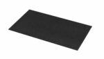 SET FILTRE CARBON HOTA HEINNER FC-360TSS - Image 2
