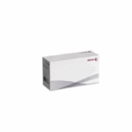 Kit initializare pentru B7101V_D. Se adauga pentru a forma B7130