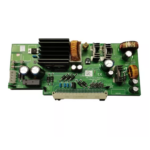 Modul de alimentare Honeywell pentru 802426 EsserbusPlus, 782426.