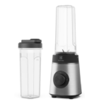 Blender sport Electrolux E4SB1-4ST