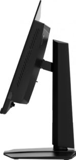 Monitor MSI 26.5" MAG 271QPX QD-OLED - Image 8