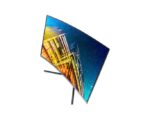 Monitor Samsung 32" LU32R590CWPXEN - Image 21