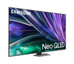 Smart TV NEO QLED Samsung QE65QN85DB 65"(165cm) - Image 2
