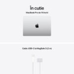 MacBook Pro 14.2"/Apple M5 (CPU 10-core, GPU 10-core, Neural Engine - Image 8