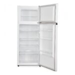 FRIGIDER CU DOUA USI HEINNER HF-205F+ - Image 3