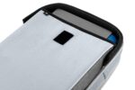 Rucsac Dell Notebook Carrying Backpack Premier 15'' - Image 13