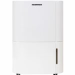 DEZUMIDIFICATOR HEINNER HDU-M20