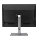 Monitor Asus 24" PA248CNV - Image 2