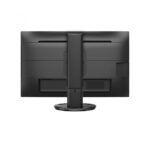 Monitor Philips 27" 276B9/00 - Image 6