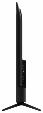 Televizor TCL QLED 65T7B, 164 cm, Smart Google TV, 4K - Image 8