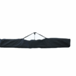Sopar Carrying Bag M for Tripod Screens 125x125cm + 155x155 cm