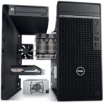 Desktop Dell OptiPlex 7010 PLUS MT, i7-13700, 16 GB, 512GB - Image 6