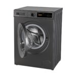 Masina de spalat rufe FRAM FWM-V914T2TSD+++, 9 kg, 1400 rpm, Clasa: D, Gri - Image 3