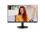 Monitor AOC 27" U27B3AF - Image 2