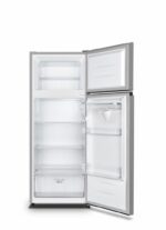 FRIGIDER CU DOUA USI HEINNER HF-HS205SWDE++ - Image 2