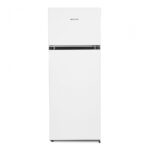 FRIGIDER CU DOUA USI HEINNER HF-205F+