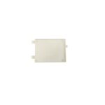 Honeywell A077-00-01 Galaxy Flex Mounting Kit for E080-04 Ethernet-ISDN Module Security Grade 3 Environmental Class II ATS Class 4