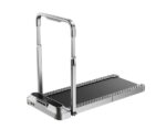 KINGSMITH Treadmill TRR2F (Black) - 12KM
