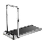 KINGSMITH Treadmill TRR2F (Black) - 12KM