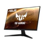 Monitor Asus 27" VG27AQ1A - Image 2