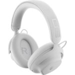 Casti Gaming Head-band Alienware Alienware Pro Wireless Gaming Headset, Wireless, Noise-canceling, Multicolor - Image 7