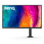 Monitor BenQ 27" PD2705UA - Image 16