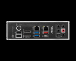 Placa de bază MSI MAG X870E TOMAHAWK WIFI AM5 - Image 4